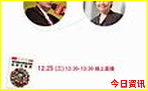 六安有哪些好玩的地方旅游景点